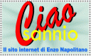 ciaosannio_logo.gif