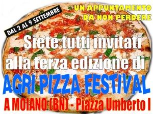 Pizza Festival_OK